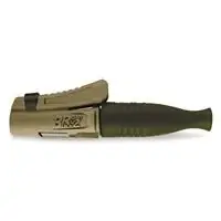 Primos Buck Roar Ii Deer Grunt Call Ps752 For Hunting