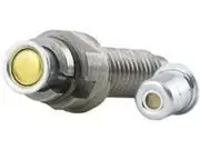 Traditions Thunder Nipple 209 Adapter For Black Powder Shotguns