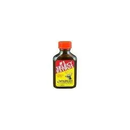 401 1 Select Estrus Deer Lure 1 Fluid Ounce Bottle