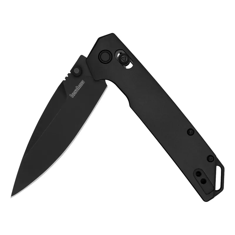 Iridium Black