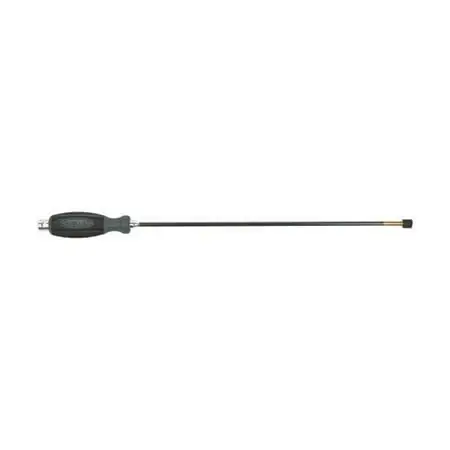 Carbon Fiber Cleaning Rod 0.25-inch Diameter 15-inch Length