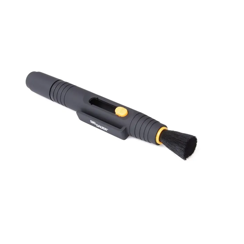 Lens Cleaning Kit Nlp-1