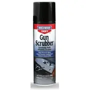 Gun Scrubber Synthetic Safe Cleaner 13 Ounce Aerosol Can