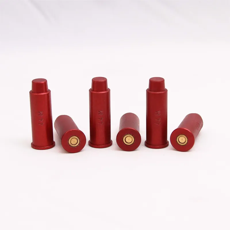Snapcap 44mag 6pk