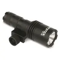 Long Gun Light Kit 500 Lumens With Mount Lgl-150