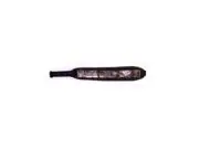 Comfort Stretch 44" X 2.25" Quick Detach Swivel Neoprene Muddy Girl Rifle Sling