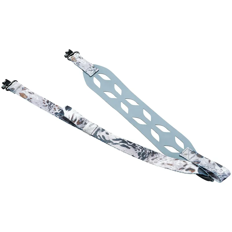 Featherlight Min Grey/prym1