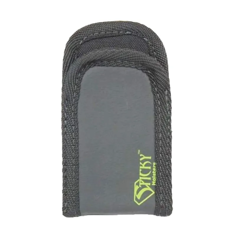 Mag Pouch Sleeve Pckt