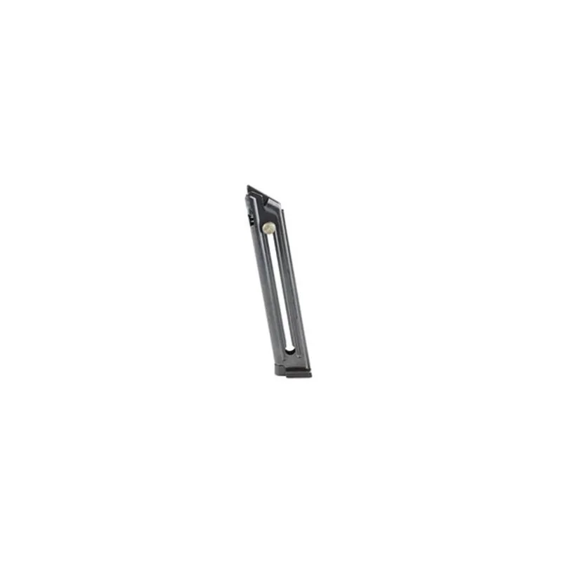 Mark Iii & Iv .22 Long Rifle Magazine - 10 Round Capacity, Model 90231