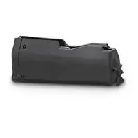 American Long Action Rifle Magazine For .30-06/.270, 4 Rounds Capacity