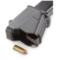 Uplula Universal Pistol Magazine Loader For 9mm To .45 Acp