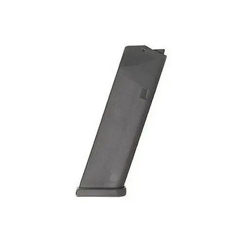 Perfection 17 - 34 9mm 10 Round Pistol Factory Magazine