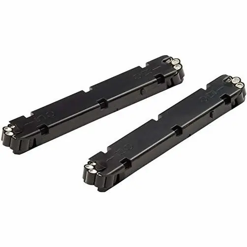 Mag Airgun P226/p250 16rd 2pk