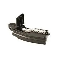 Amrc-177-30 Mcx/mpx Airgun Magazine .177 Caliber 30 Rounds