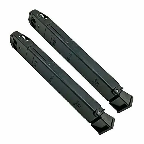 Airgun P320 Mag 2pk .177cal