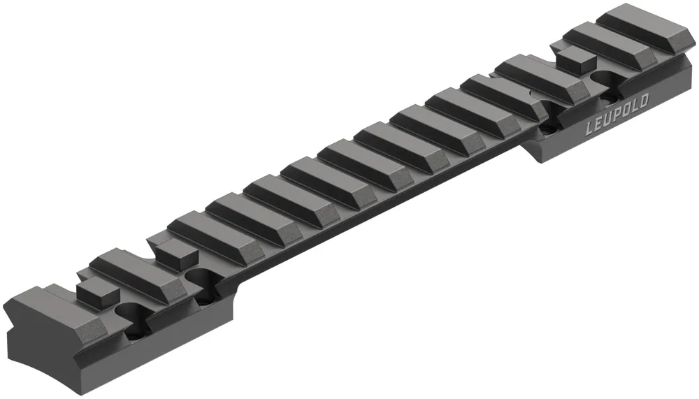 Brn X-blt La 1pc 20 Moa Mt