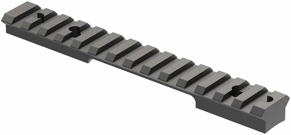 Remi 700 Sa 1-pc 20moa (8-40) Mt