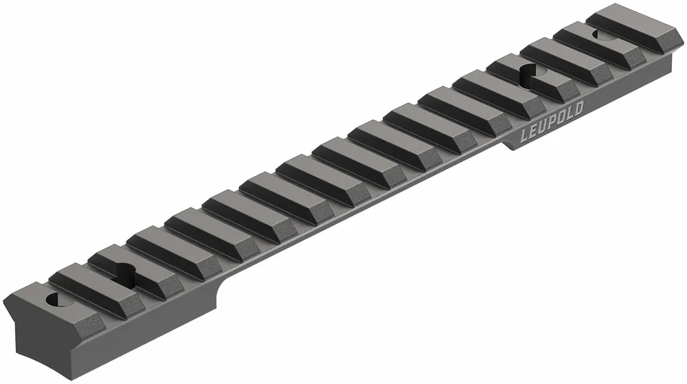 Remi 700 La 1-pc 20moa (8-40) Mt