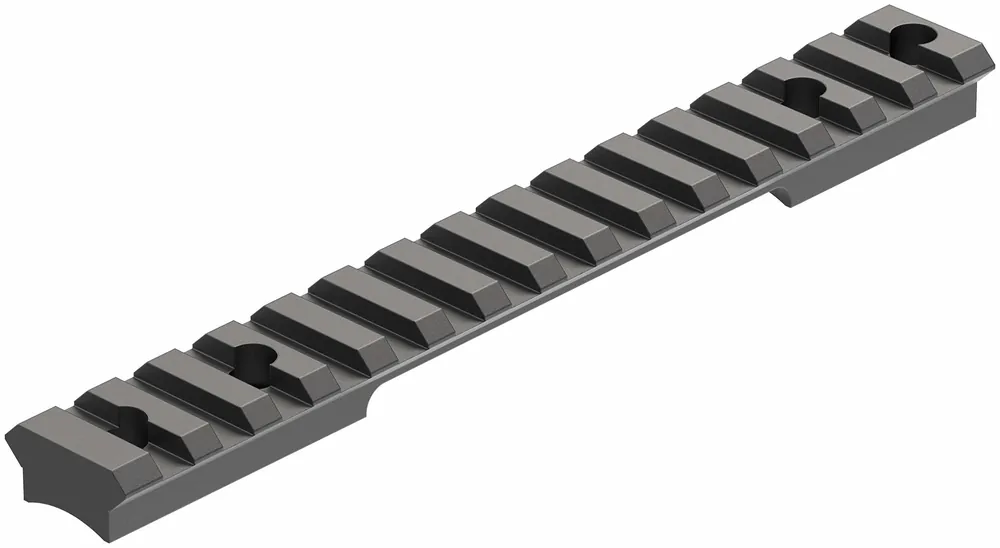 Sav 110rnd Rcvr Sa 1pc 20moa Mtt