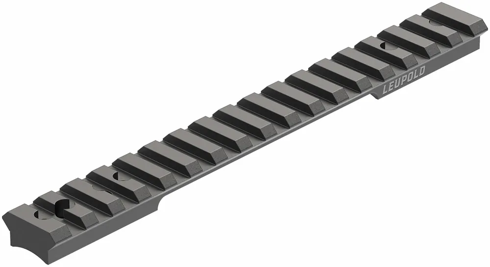 Sav 110rnd Rcvr La/axs 1p 20moa