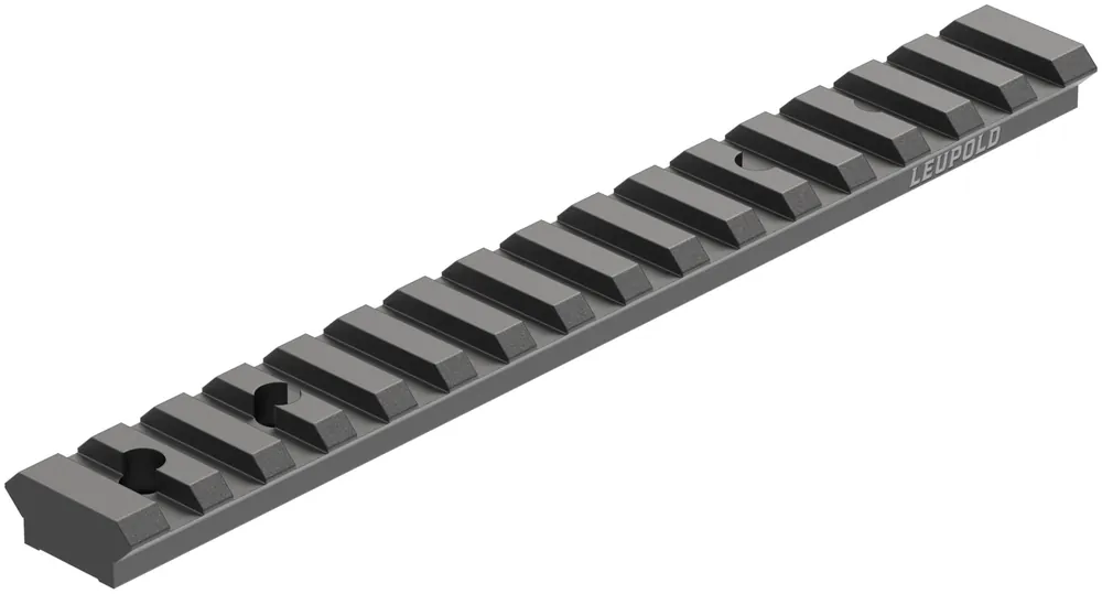 Tikka T3/t3x 1-pc Matte