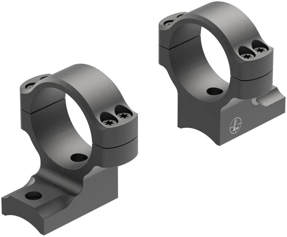 Wthby Mrk V (9 Lug) 2pc 1" Md Mt