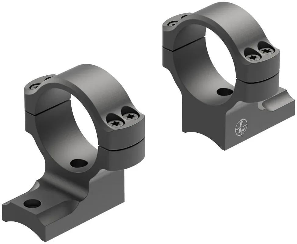Sav 10/110 Rnd 30mm Hi 2pc Mtt
