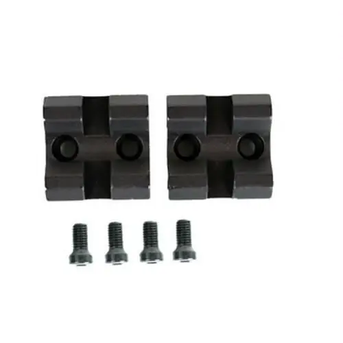 70459 Rascal Scope Mount Base For Rifles