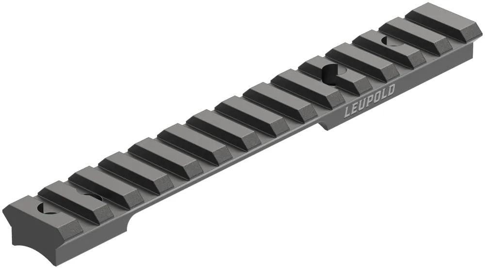 Cross-slot Kimber 84m 1pc