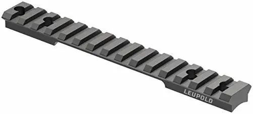 Cross-slot Sav 110 8-4
