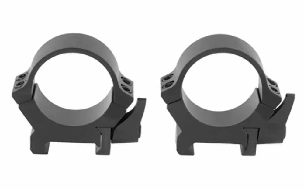 Qrw2 30mm Low