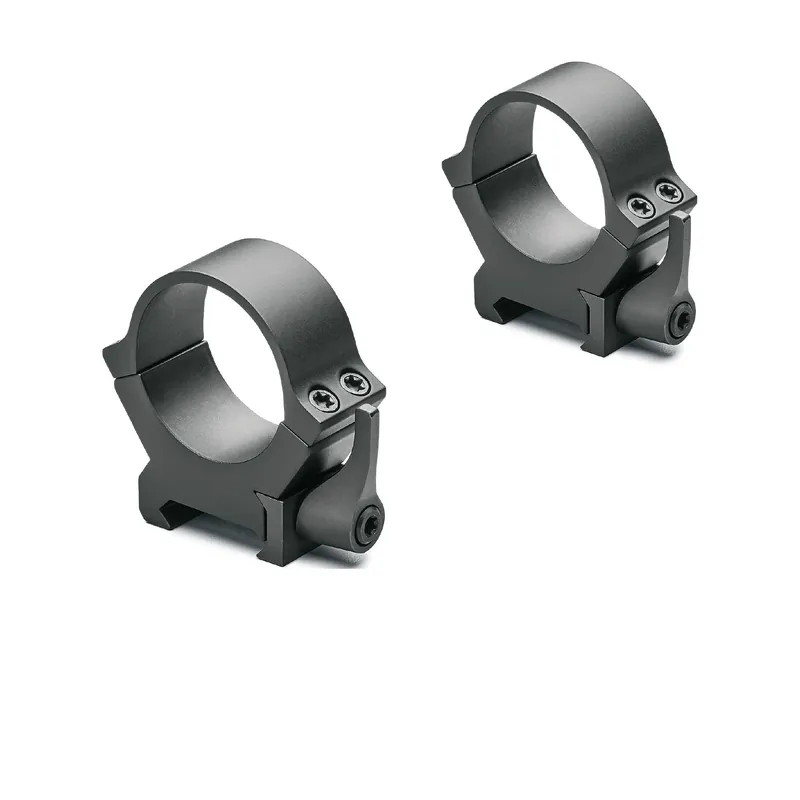 Qrw2 30mm High