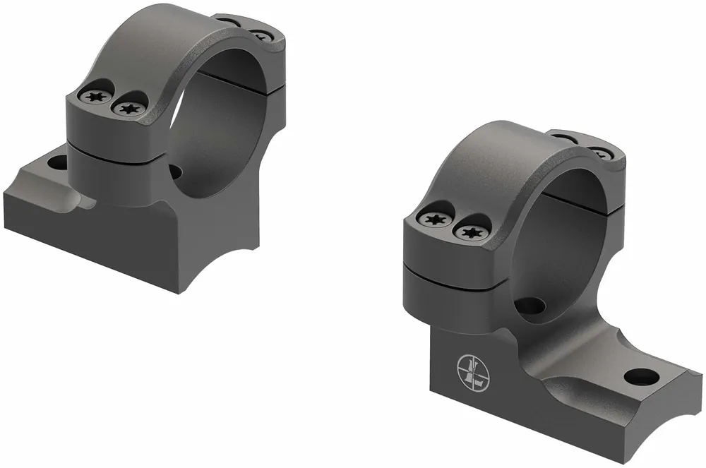 Sav 10/110 Rnd 1"med 2pc
