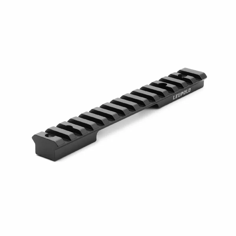 Bc Cross-slot Rem 783 La 20 Moa