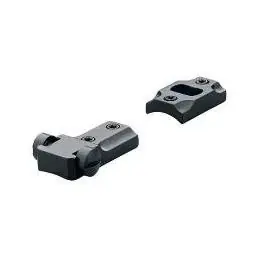 Standard 2-piece Base Matte For Winchester 70 Rvr Model Lp50021