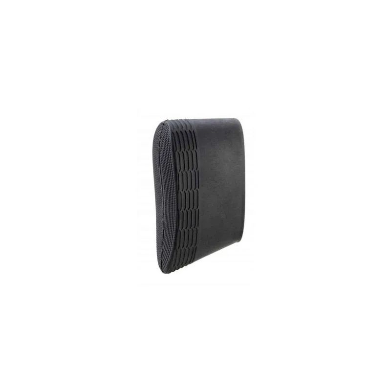 Recoil Eraser Pad, Black, Medium