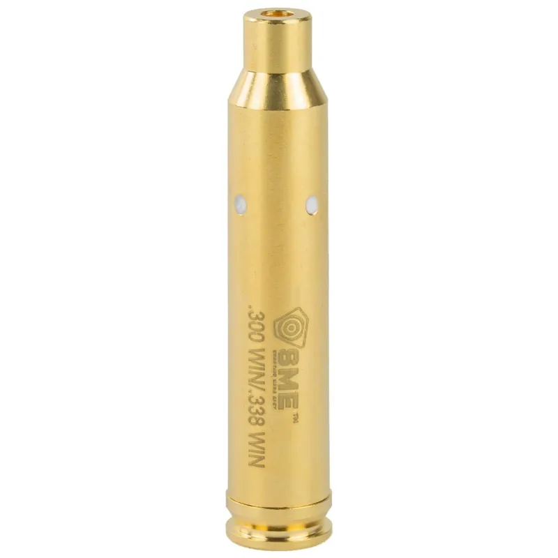 Sight Right Chamber Lbs 300win/3