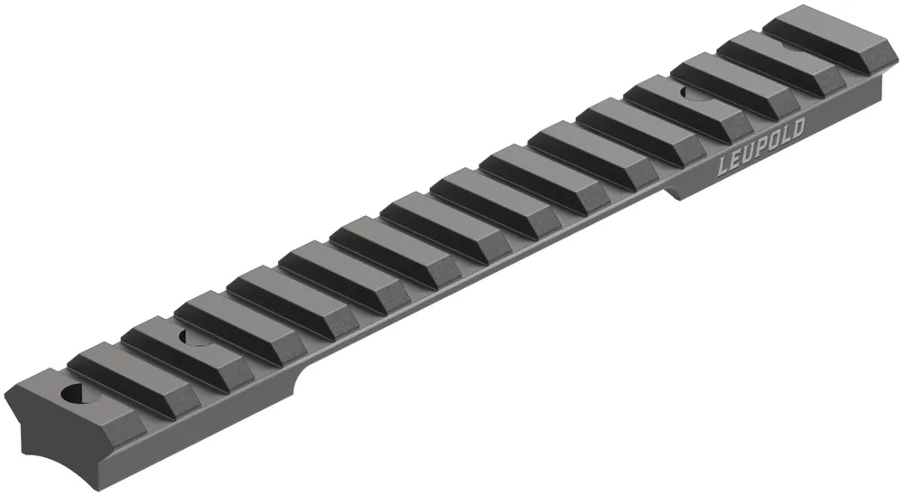 Sav 10 1pc Base