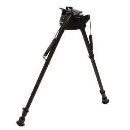 Xla Pivot Bipod 13-23 Inch Adjustable Height Model 701-417