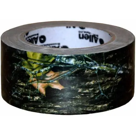 Automatic Peep Sight Replacement Tubing For Archery Equipment