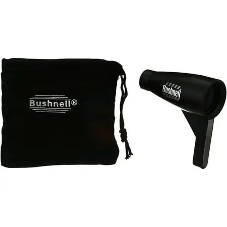 Magnetic Boresighter 740001c For All Calibers And Firearms