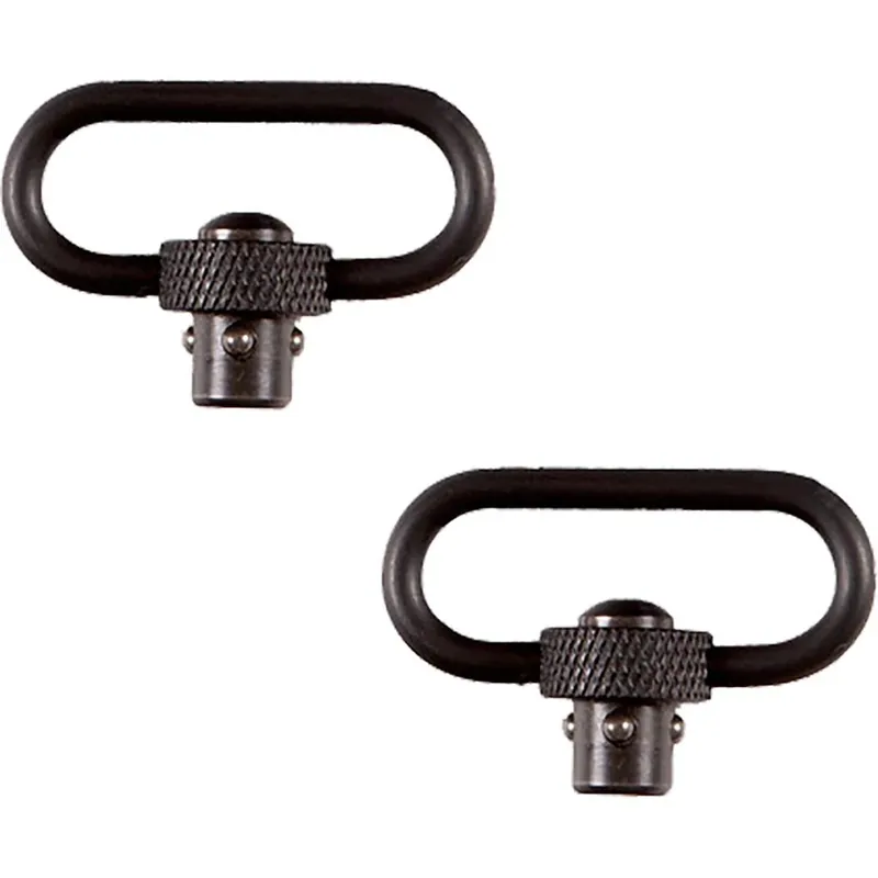 1.25 Inch Quick Disconnect Swivels - Model 1403215
