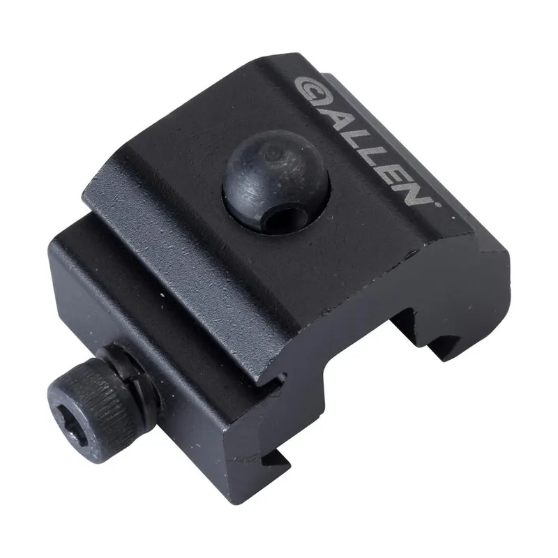Swivel Stud For Pica Tinny And Weaver Rail Rifles - Model 14494