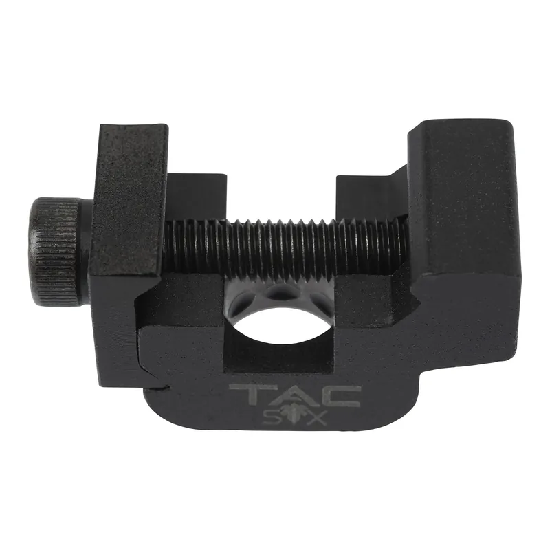 Citadel Qd Picatinny Rail Mount