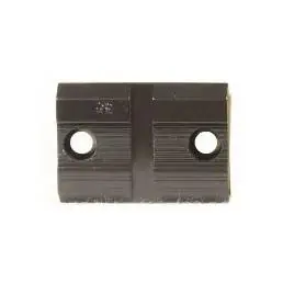 Detachable Top Mount Base 35 For Remington 700 Series