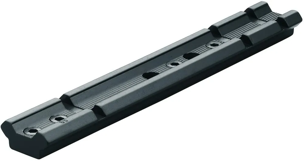 Leu Rifleman 1-pc Ruger 1022 Mt