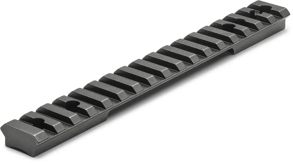 Bc Cross-slot A-bolt La 1-pc