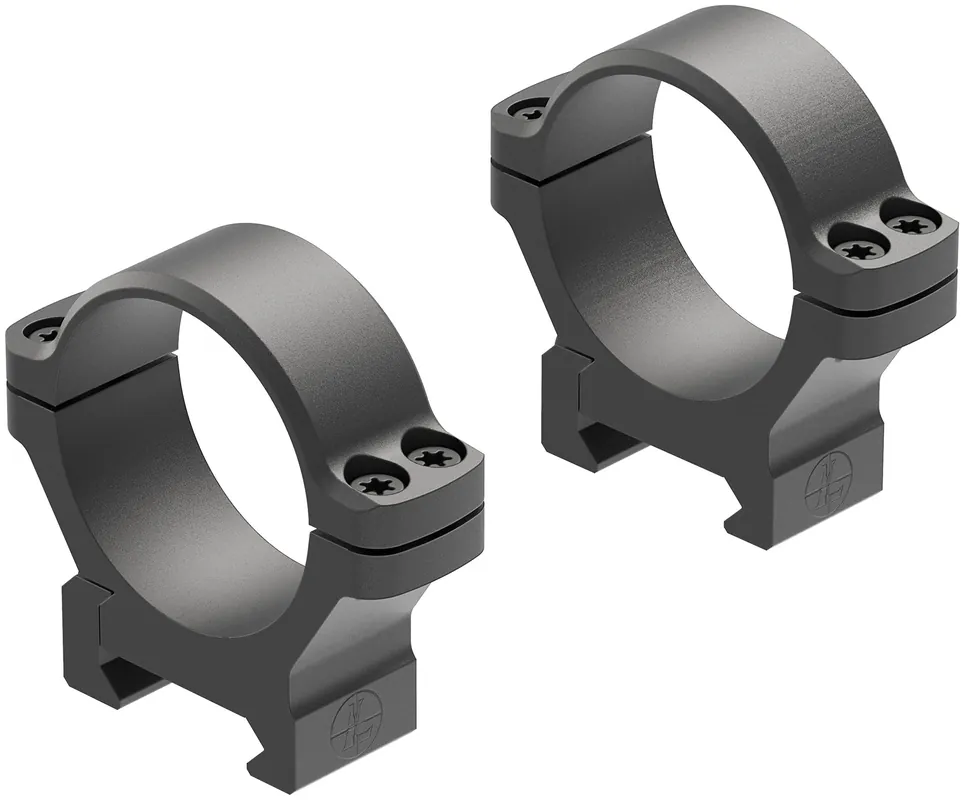 Bc Cross-slot 34mm Med Rings
