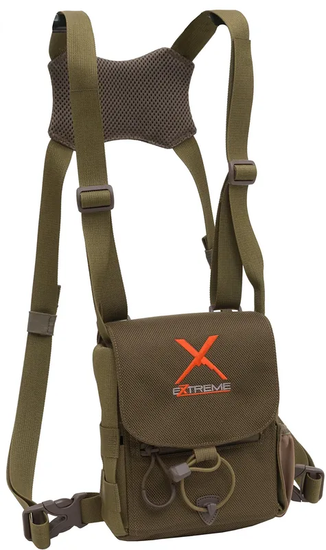 Bino Harness X (xl)