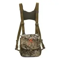 Alps Outdoorz Bino Harness X - Coyote - One Size
